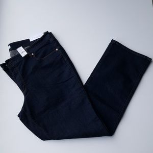 Loft jeans